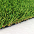 Best selling synthetic Turf artificial grass for garden